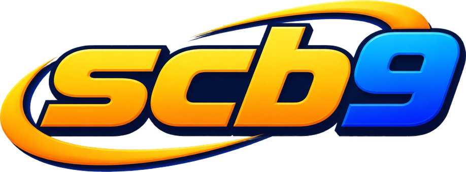 scb9